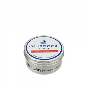 Murdock of London ‘Hair Play’ Pomade