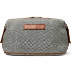 180884 mrp in l 150x150 WANT Les Essentiels de la Vie Recycled Cotton Canvas Wash Bag