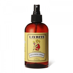 Layrite Grooming Spray