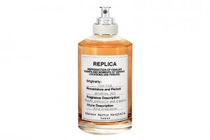 Maison Martin Margiela ‘Jazz Club’ Fragrance
