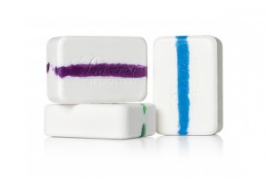 Baxter of California Vitamin Cleansing Bar Soaps