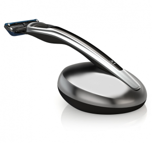 Bolin Webb Stand for X1 Razor