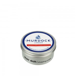 Murdoch London ‘Hair Doh’