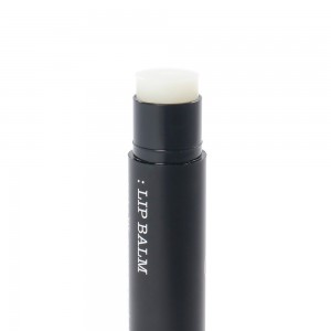 retaW x Fragment Design Lip Balm
