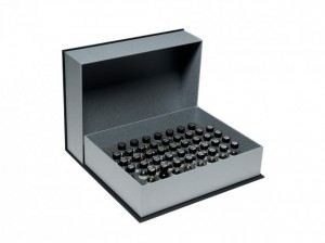 CB I Hate Perfume 10th Anniversary “The Box” Fragrance Set