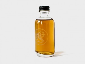 Portland General Store “Bootlegger” Cologne
