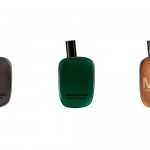 Comme des Garcons Summer 2014 “Pocket” Cologne Collection