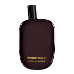 Comme des Garcons “Wonderoud” Eau de Parfum